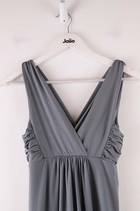 Paréos Calarena  Gris