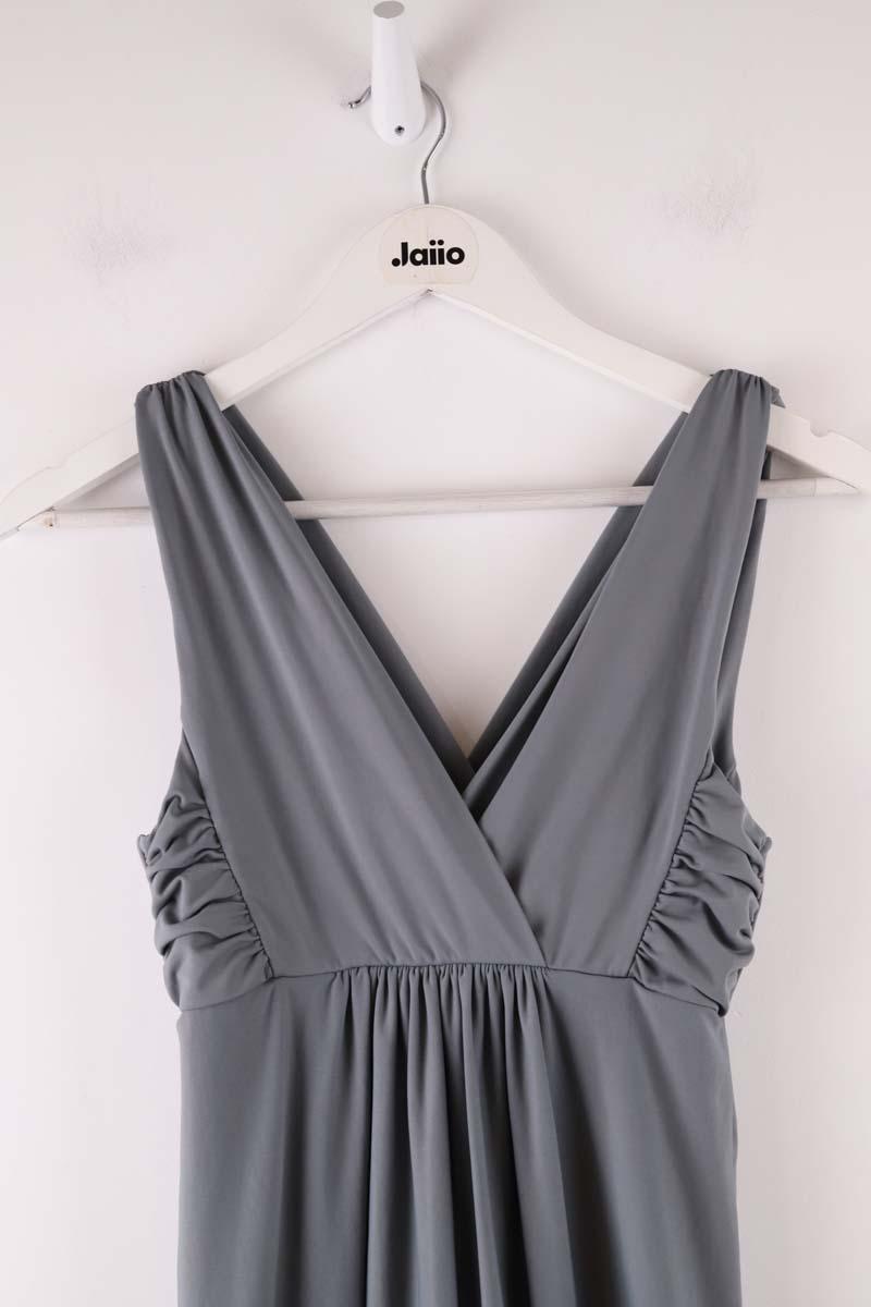 Paréos Calarena  Gris