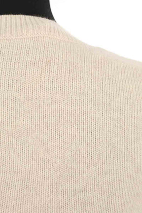 Pulls Vanessa Bruno  Ecru