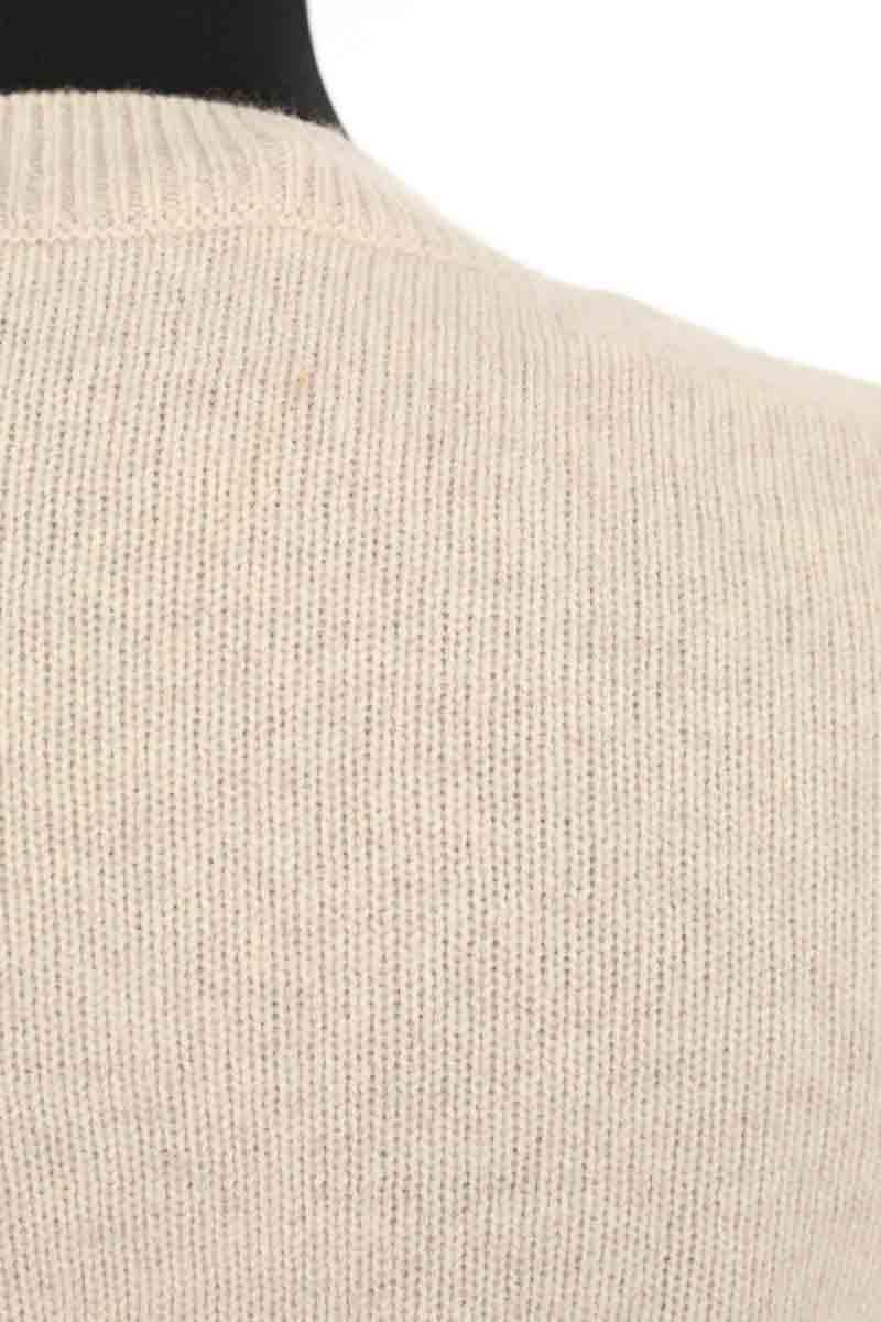 Pulls Vanessa Bruno  Ecru