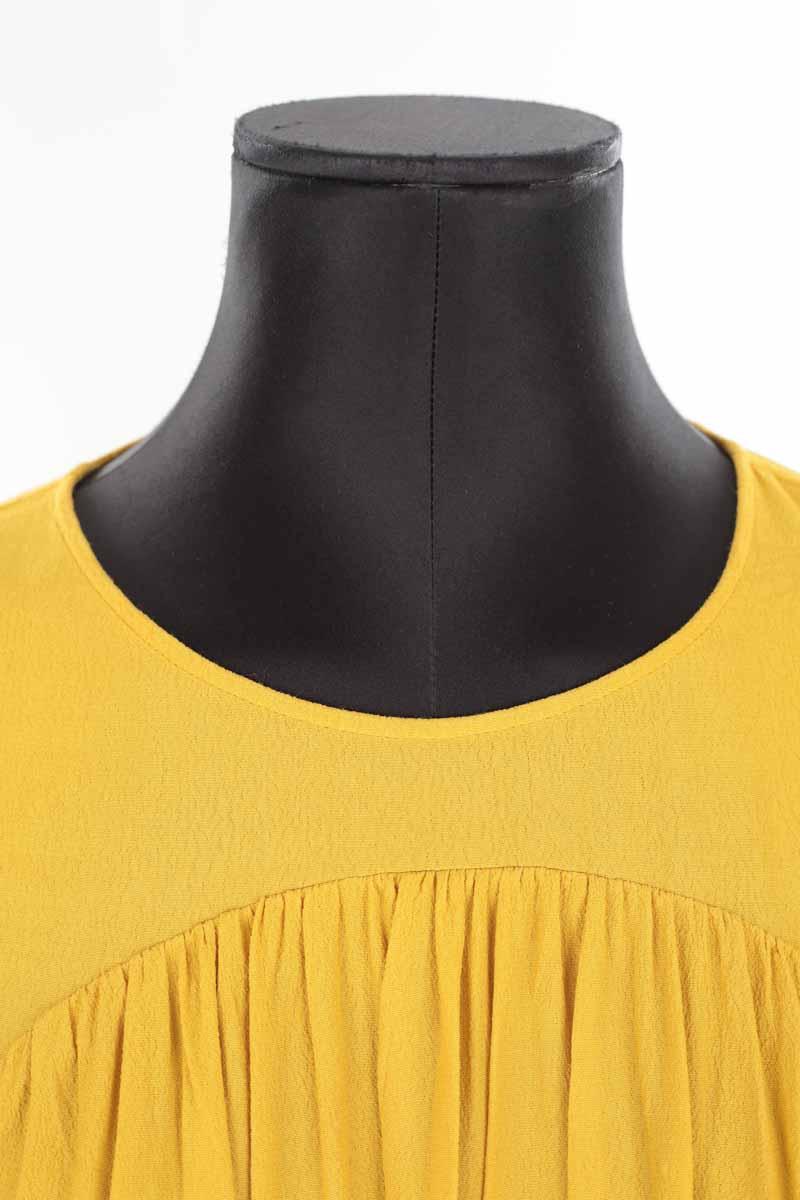Blouses Bash  Jaune