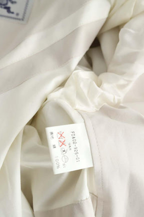 Trench-coats Burberry  Beige