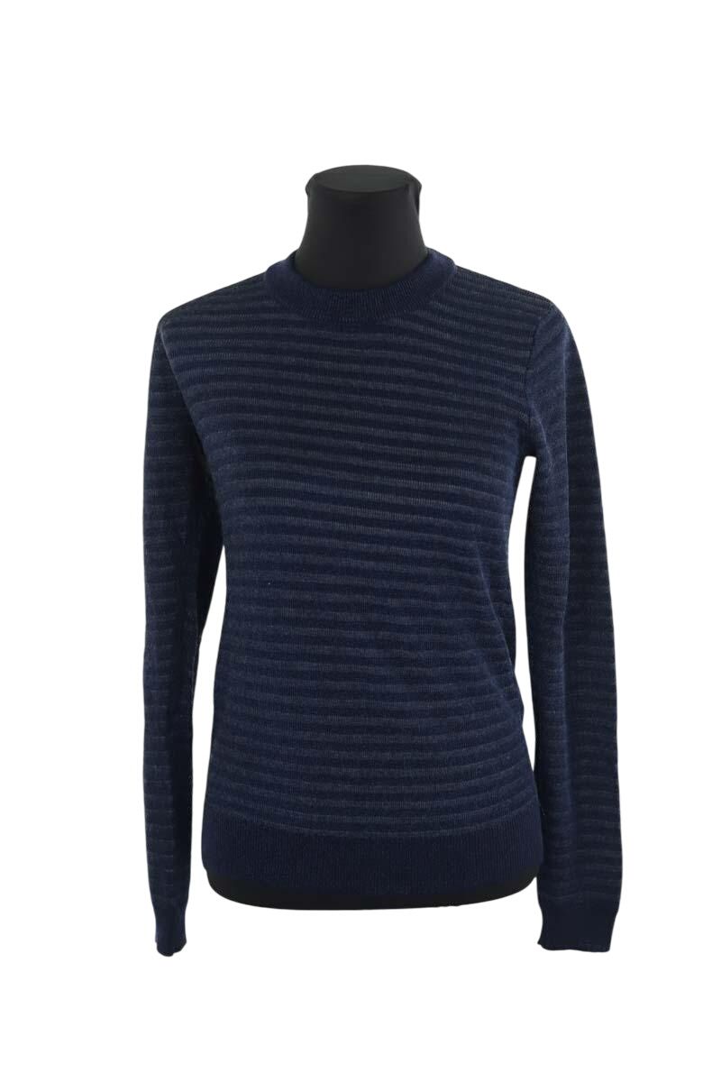 Pulls Sonia Rykiel  Bleu