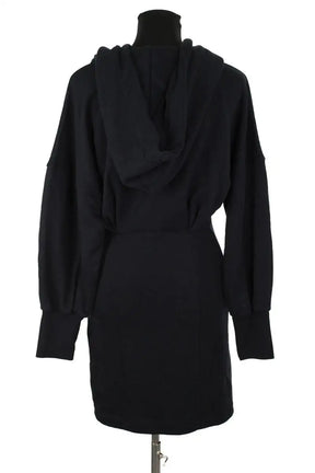 Robe Bash  Noir