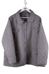 Veste Balmain  Gris