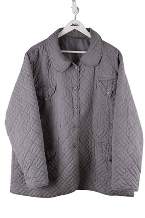 Veste Balmain  Gris
