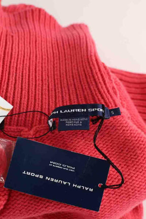 Pull Ralph Lauren  Rose