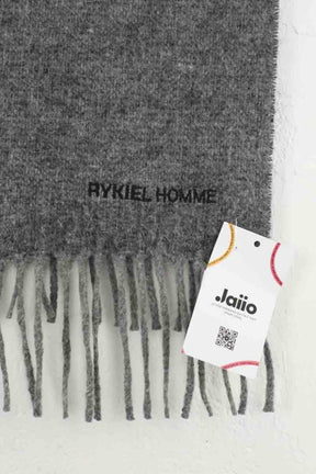 Foulards Sonia Rykiel  Gris