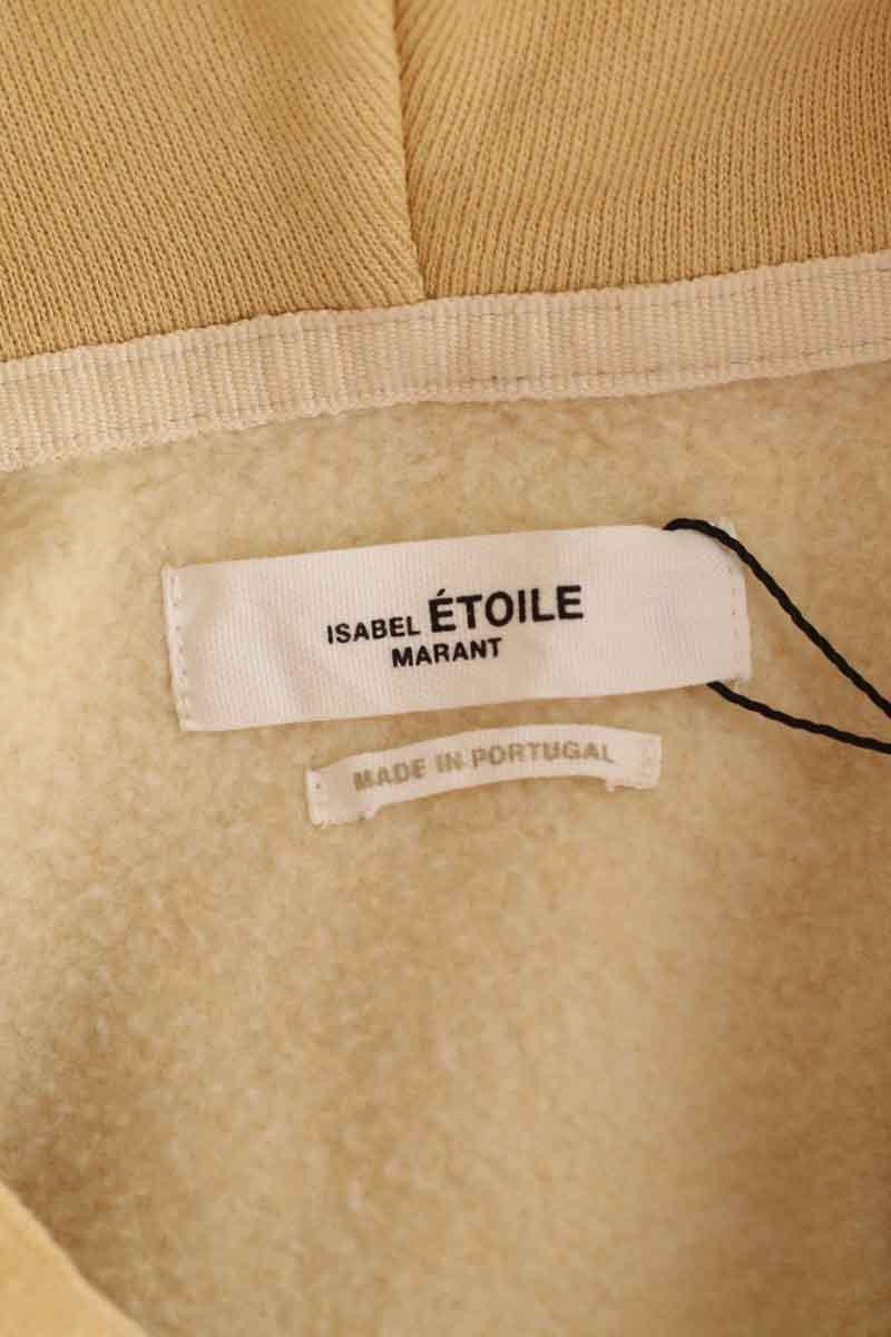 Sweatshirts Isabel Marant Étoile  Beige