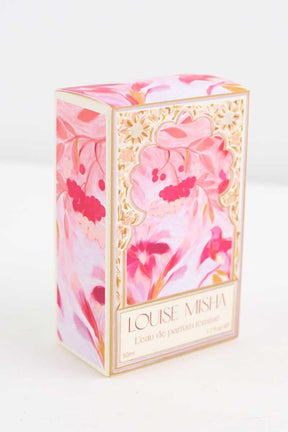 Parfum Louise Misha  Rose