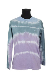 T-shirts RAGDOLL  Bleu