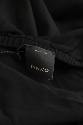 Combinaison Pinko  Noir
