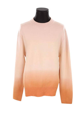 Pulls Proenza Schouler  Rose