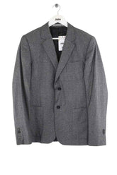 Veste Kenzo  Gris