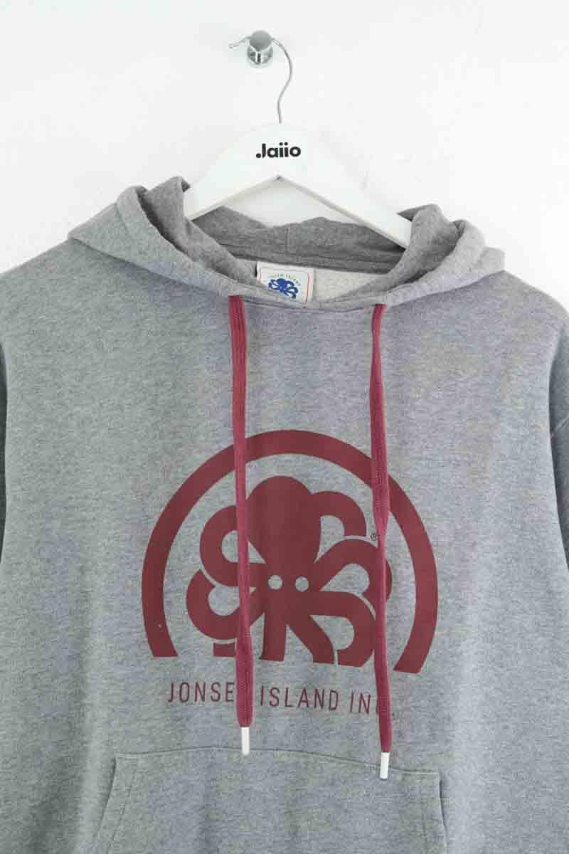 Sweatshirts Other Brand  Gris