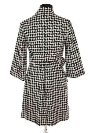 Veste Tommy Hilfiger  Noir