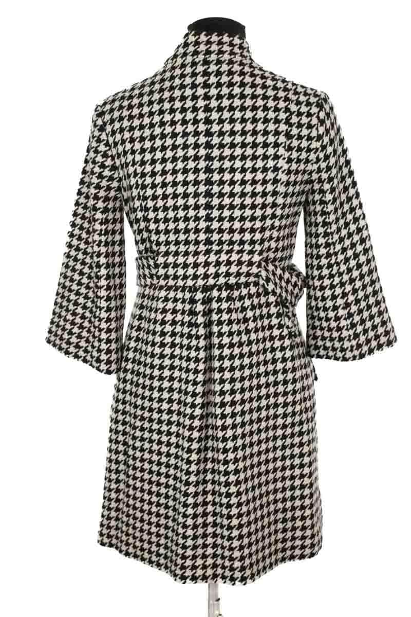 Veste Tommy Hilfiger  Noir