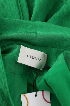 Veste Gestuz  Vert