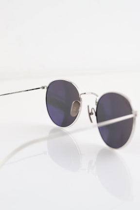 Lunettes de soleil Ray-Ban  Noir