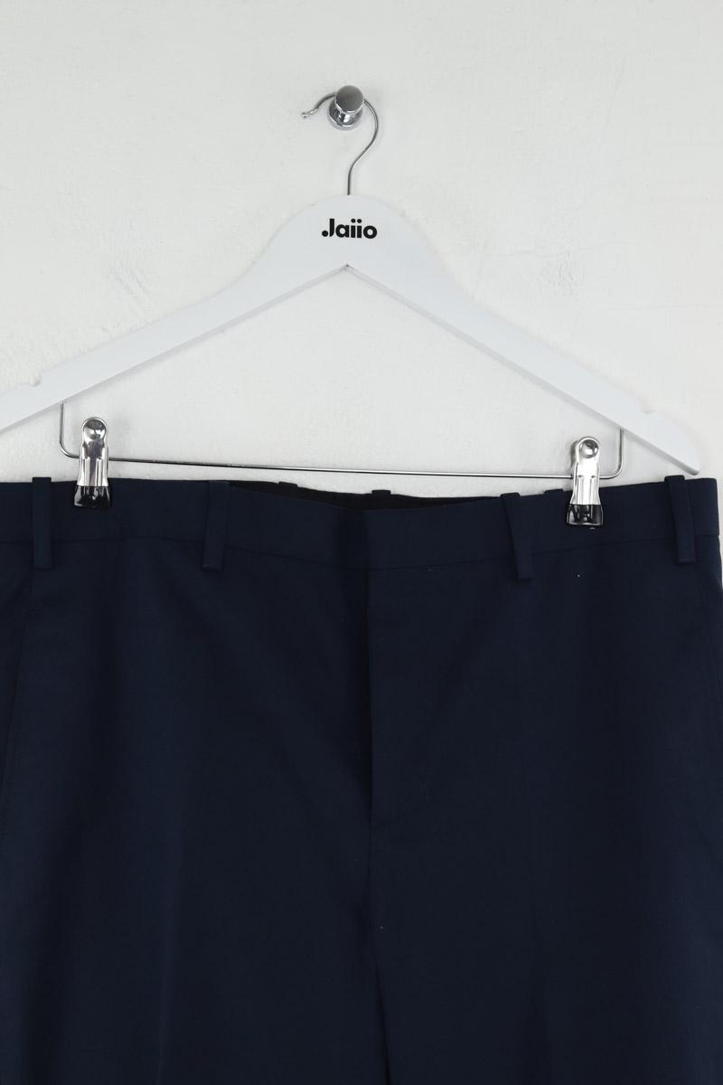 Pantalon Other Brand  Bleu