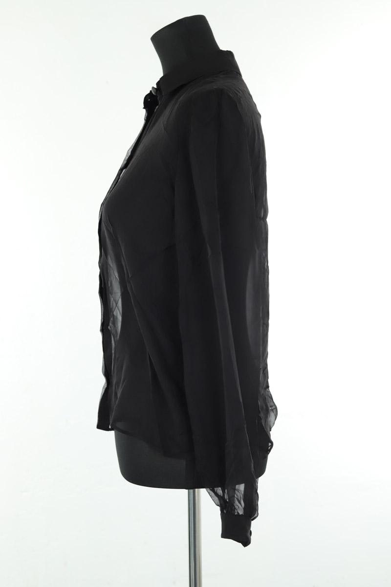 Blouses Armani  Noir