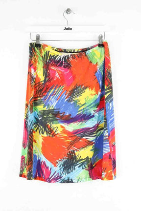 Mini Jean-Charles de Castelbajac  Multicolore