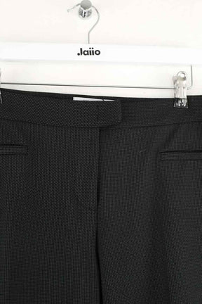 Droit Gerard Darel  Noir