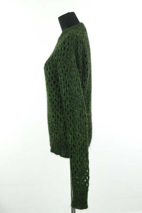 Pulls Isabel Marant  Vert