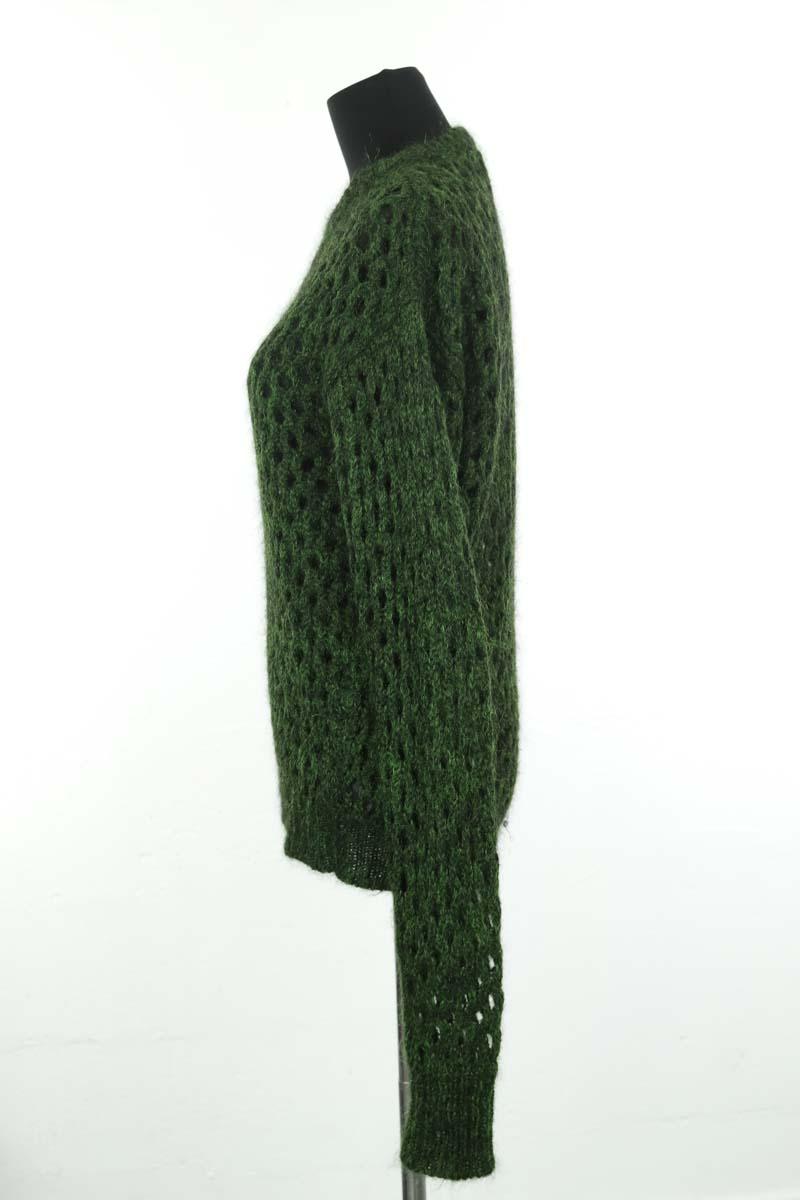 Pulls Isabel Marant  Vert