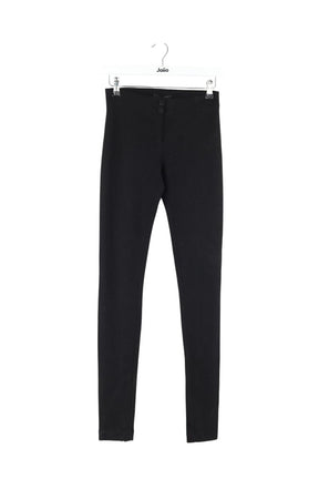 Leggings Pinko  Noir