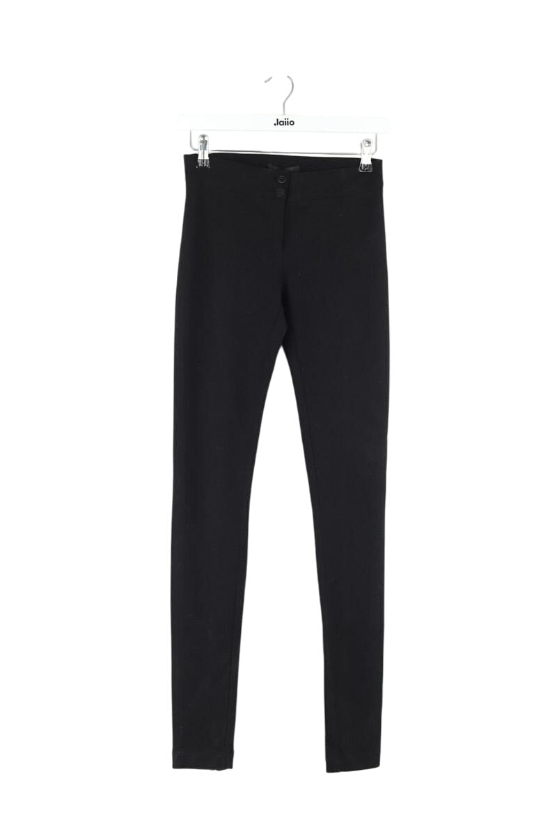 Leggings Pinko  Noir