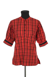 Blouses Levi's  Rouge