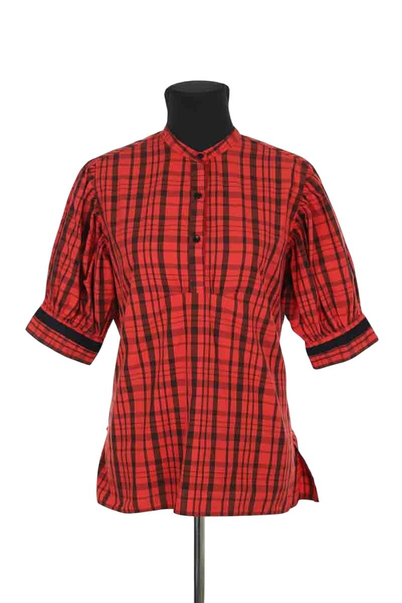 Blouses Levi's  Rouge