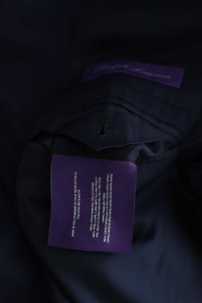 Veste Ralph Lauren  Bleu