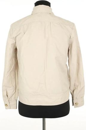 Veste APC  Beige