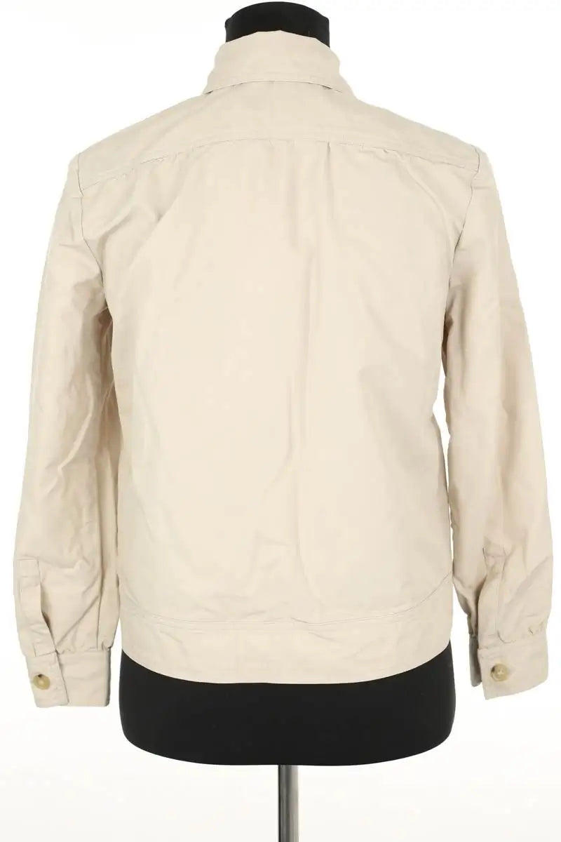 Veste APC  Beige