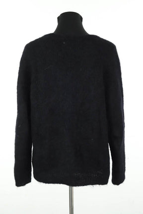 Pulls Des Petits Hauts  Noir