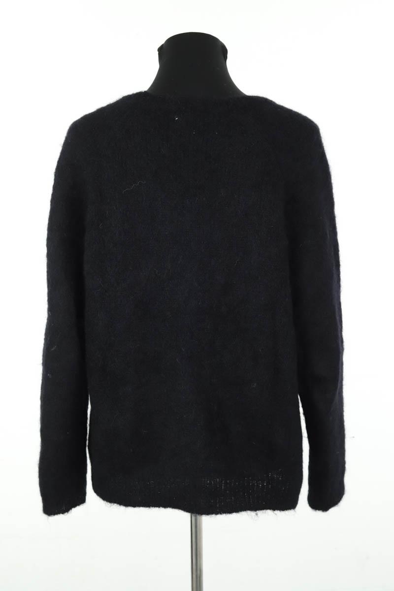 Pulls Des Petits Hauts  Noir