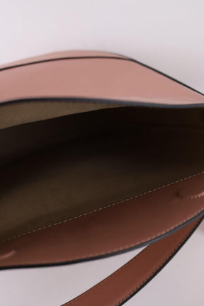 Sacs à bandoulière Vanessa Bruno  Rose