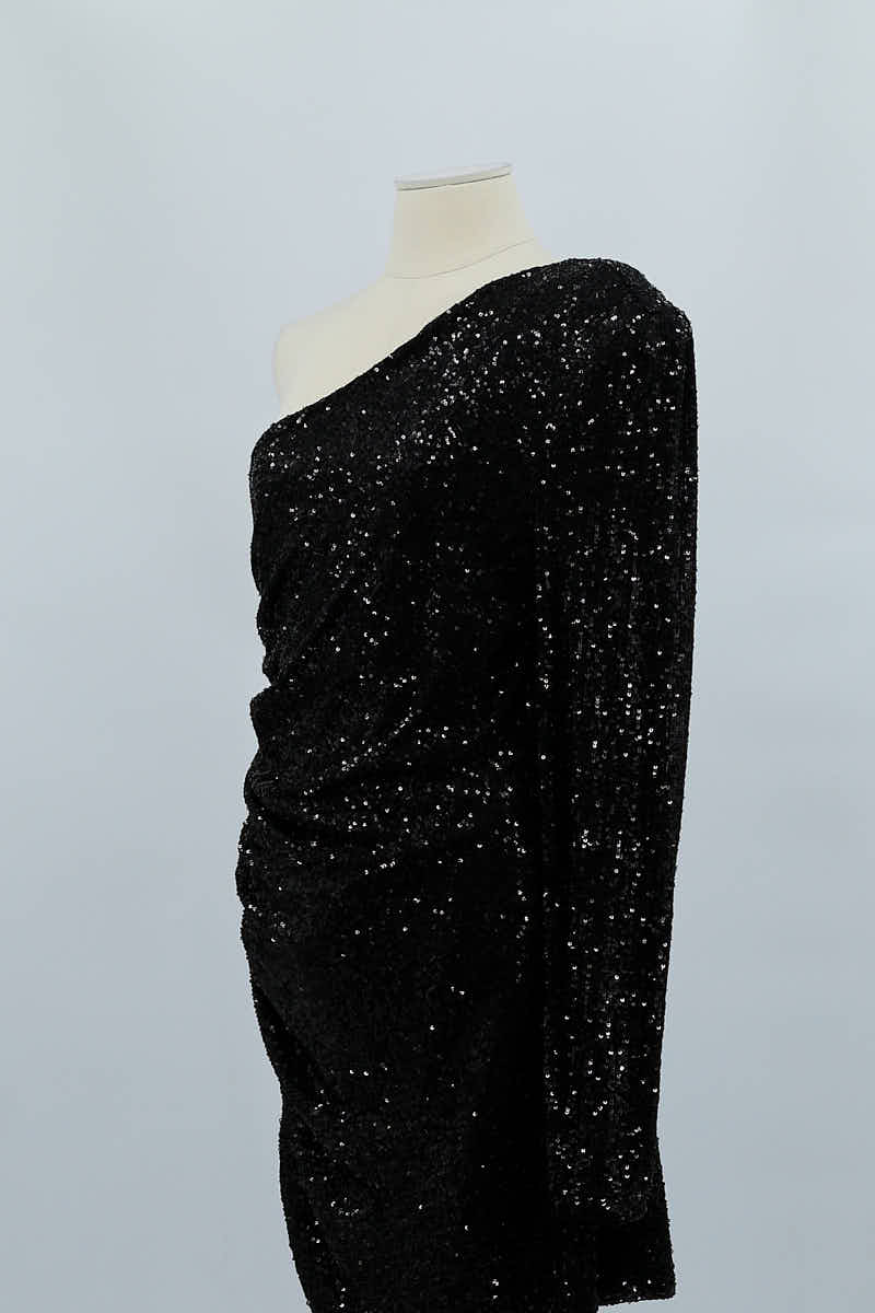 Mini Pinko  Noir