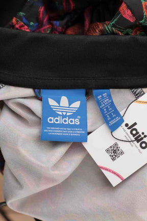 Veste Adidas  Multicolore