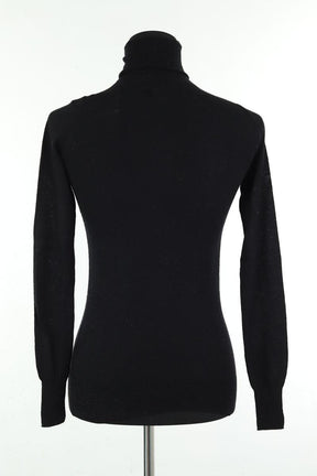 Tricot Isabel Marant  Noir