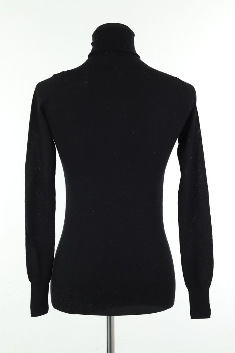 Tricot Isabel Marant  Noir