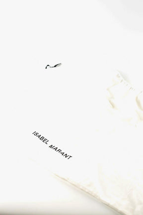 Cabas Isabel Marant Other Noir