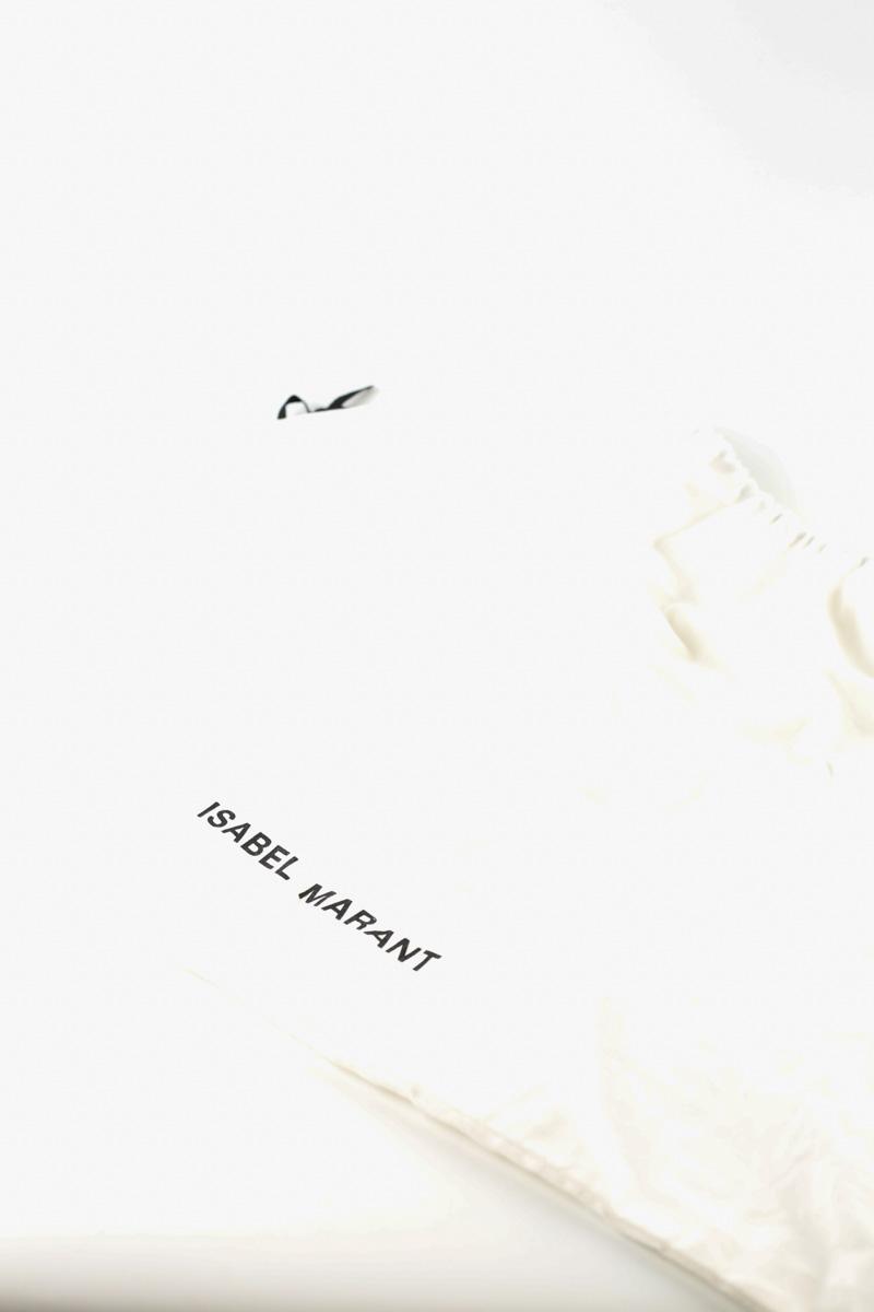 Cabas Isabel Marant Other Noir