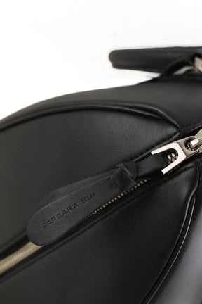 Cabas Barbara Bui  Noir