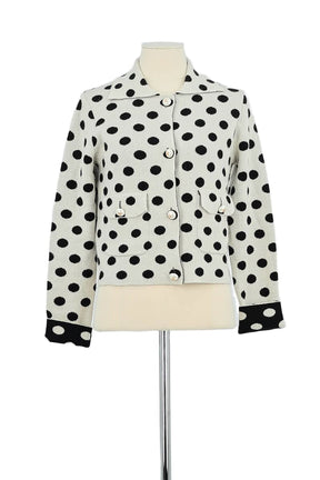 Gilets Paul & Joe  Gris