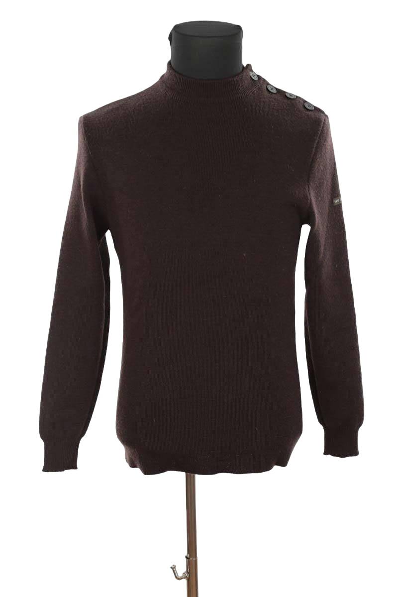 Sandales Kenzo  Multicolore