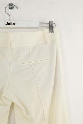 Autres Balmain  Blanc