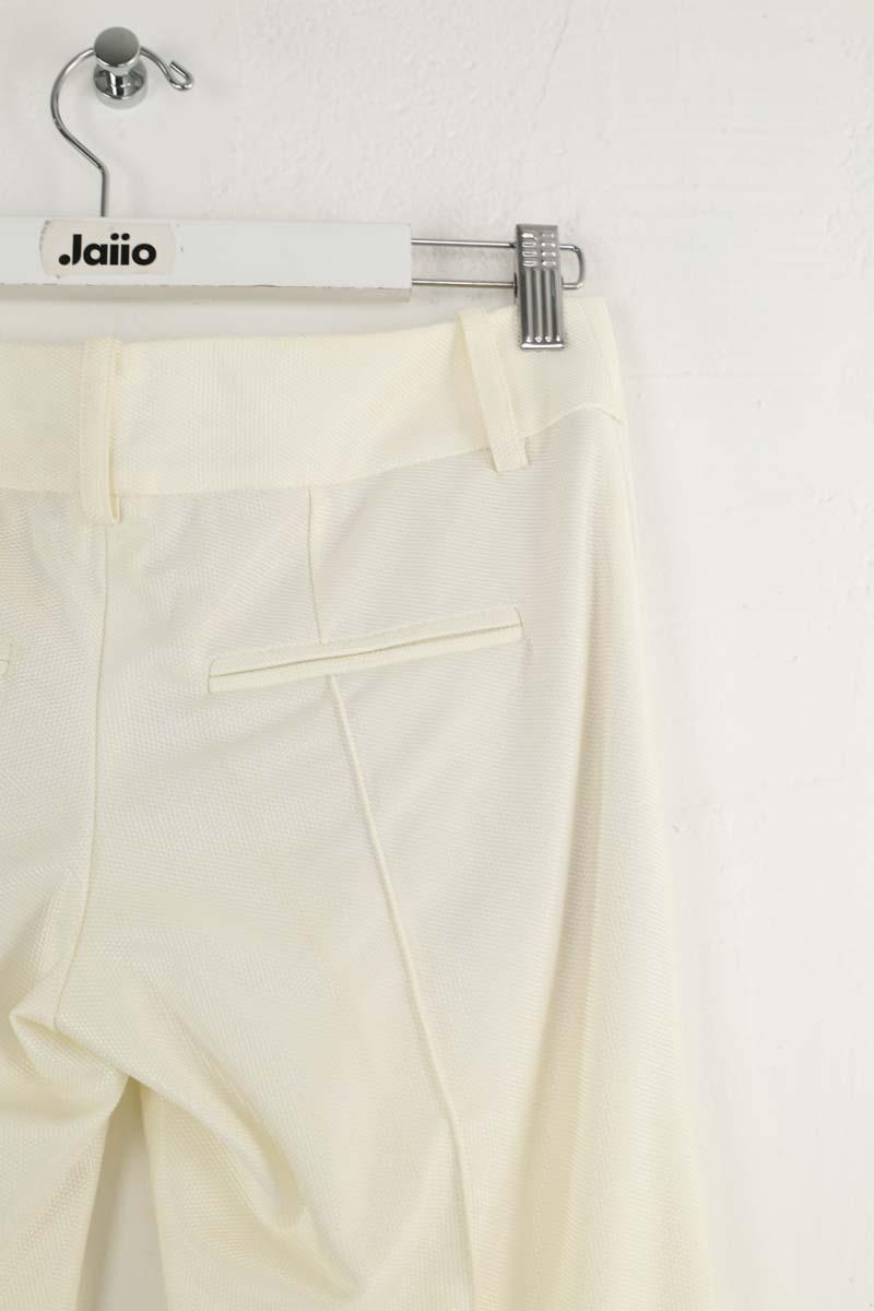 Autres Balmain  Blanc